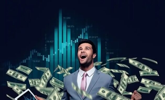 main saham cepat kaya