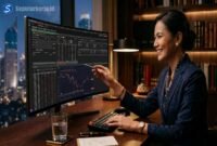 main saham cepat kaya main saham cepat kaya