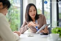 pinjaman dengan agunan bunga rendah