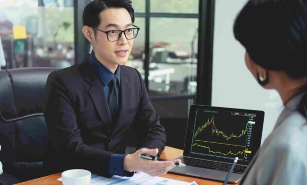 main saham cepat kaya