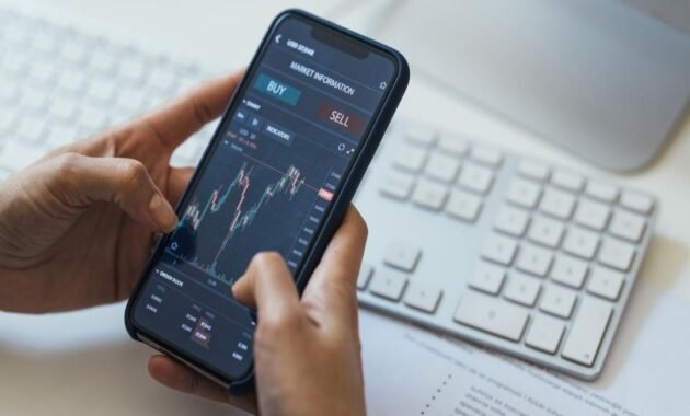 main saham cepat kaya