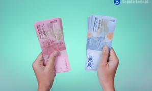 tunai cair legal atau ilegal