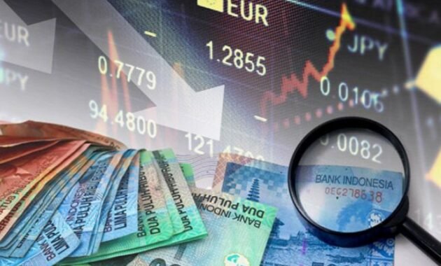 main saham cepat kaya