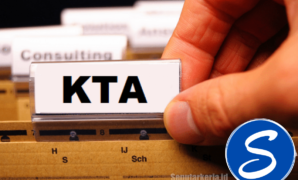 kta bank online bunga rendah
