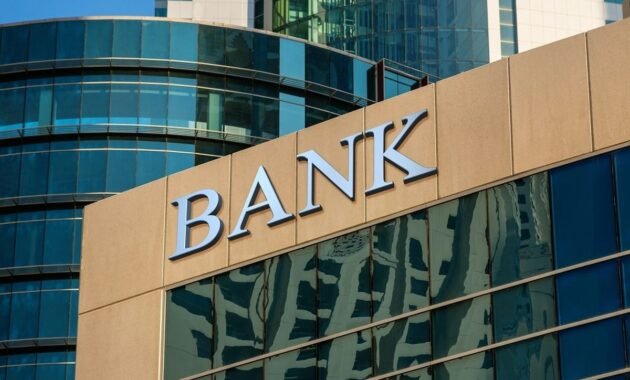bank dengan bunga deposito tertinggi