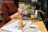 kredit multiguna bunga rendah kredit multiguna bunga rendah