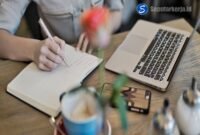 kta dbs tanpa kartu kredit kta dbs tanpa kartu kredit