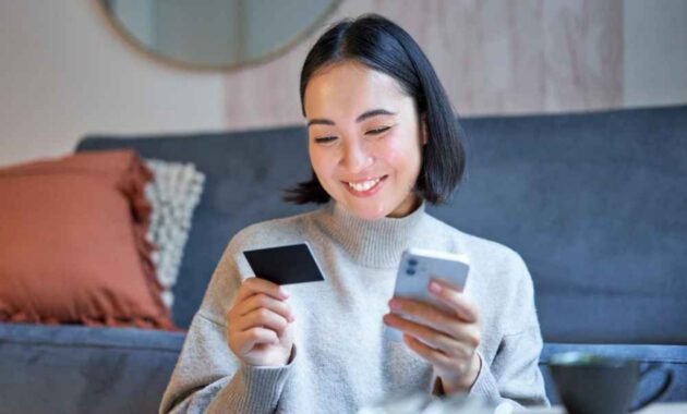 bank dengan bunga deposito tertinggi