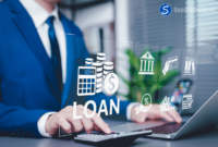 pinjaman uang bunga rendah online pinjaman uang bunga rendah online