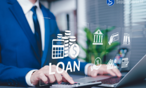 pinjaman uang bunga rendah online
