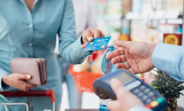 pinjaman online 30 hari bunga rendah