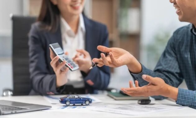 pinjaman uang bunga rendah online