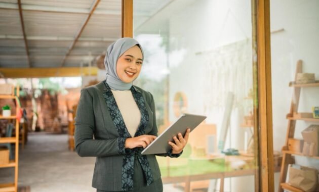 kta bank online bunga rendah