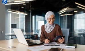 bank dengan bunga deposito tertinggi