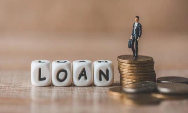 kta bank online bunga rendah