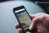 pinjaman online 30 hari bunga rendah pinjaman online 30 hari bunga rendah