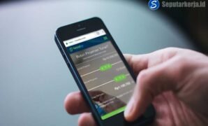 pinjaman online 30 hari bunga rendah