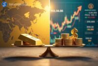 trading gold modal kecil trading gold modal kecil