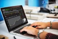 broker metatrader 5 indonesia terbaik broker metatrader 5 indonesia terbaik