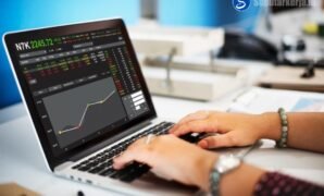 broker metatrader 5 indonesia terbaik