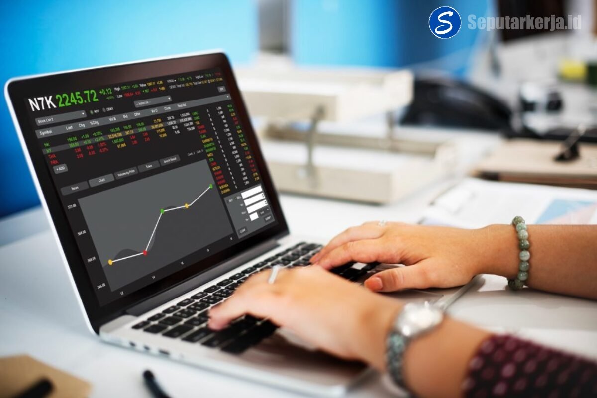 broker metatrader 5 indonesia terbaik