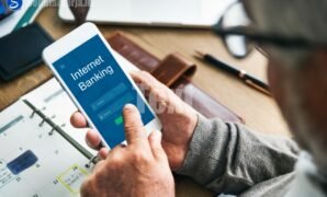 bank digital deposito tertinggi