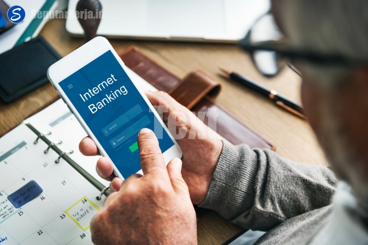 bank digital deposito tertinggi
