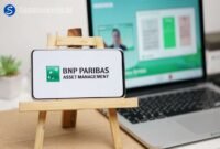 bnp paribas pesona