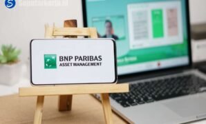 bnp paribas pesona