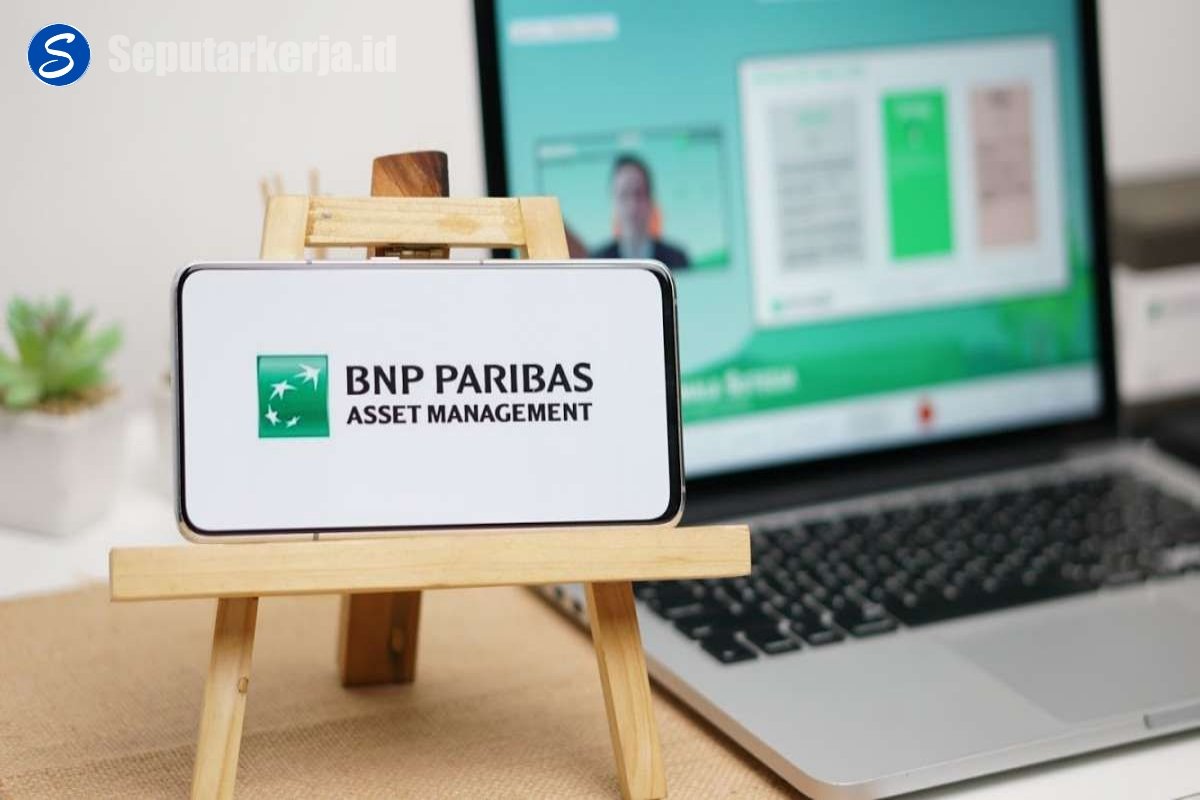 bnp paribas pesona bnp paribas pesona