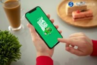 cicilan 24 bulan tokopedia