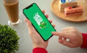 cicilan 24 bulan tokopedia