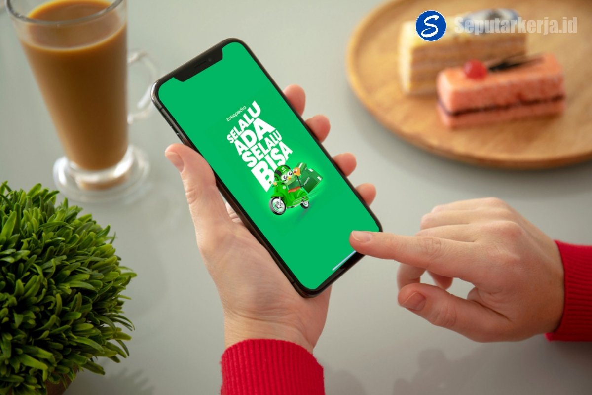 cicilan 24 bulan tokopedia cicilan 24 bulan tokopedia