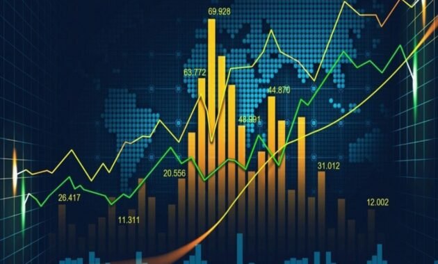 broker metatrader 5 indonesia terbaik