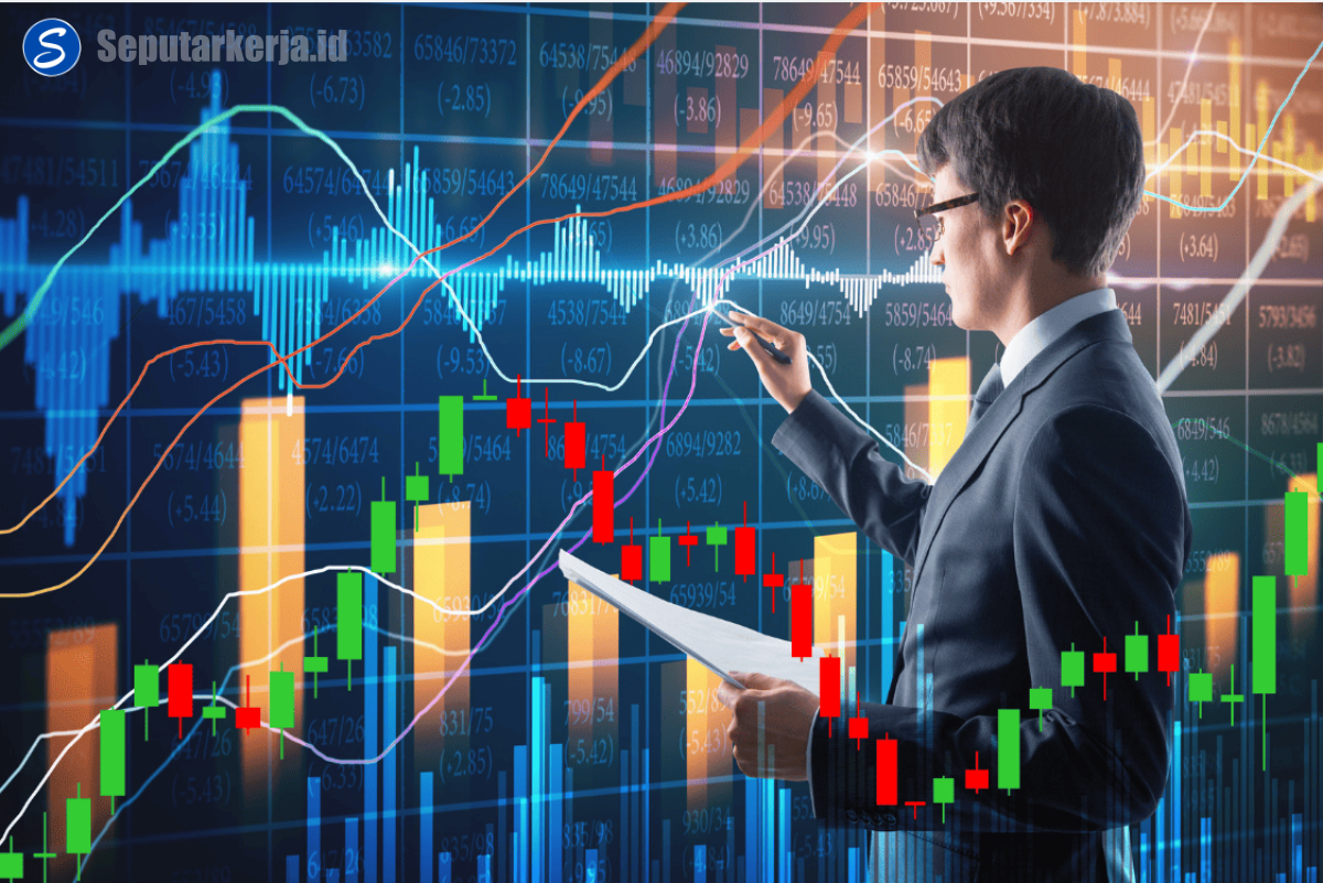 spread forex terendah