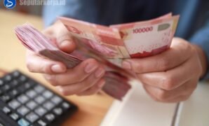 pinjaman bunga rendah selain kur