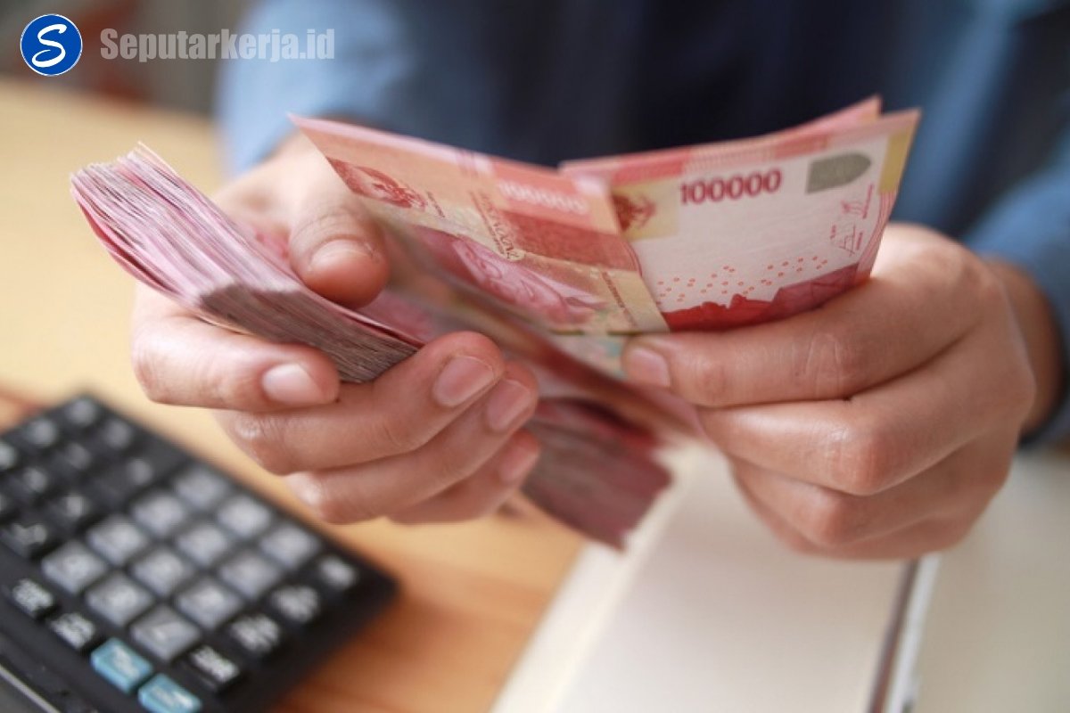 pinjaman bunga rendah selain kur