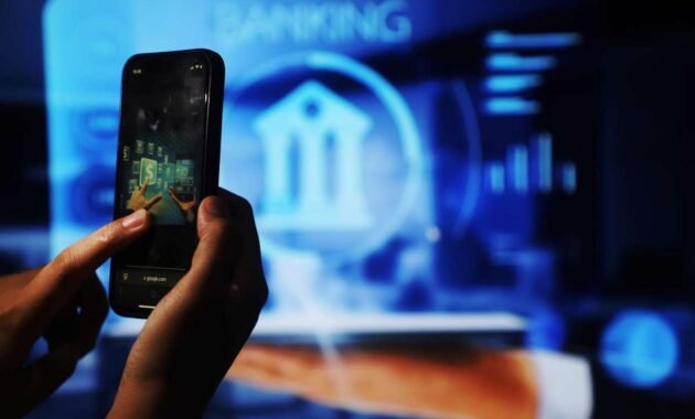 bank digital deposito tertinggi