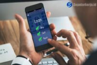 kta bunga rendah tanpa kartu kredit kta bunga rendah tanpa kartu kredit