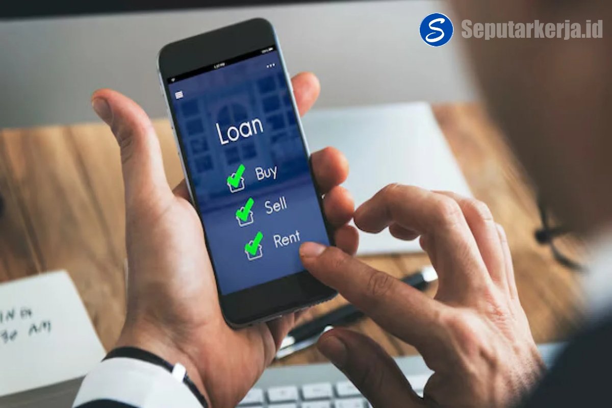 kta bunga rendah tanpa kartu kredit kta bunga rendah tanpa kartu kredit