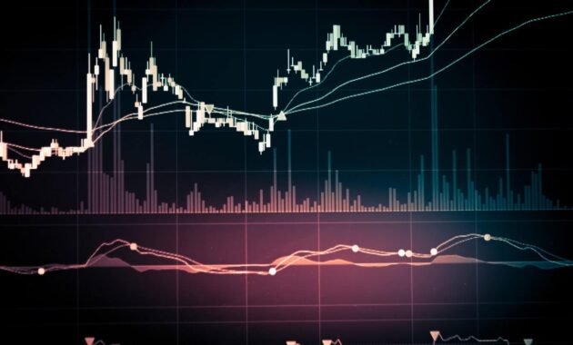 spread mifx