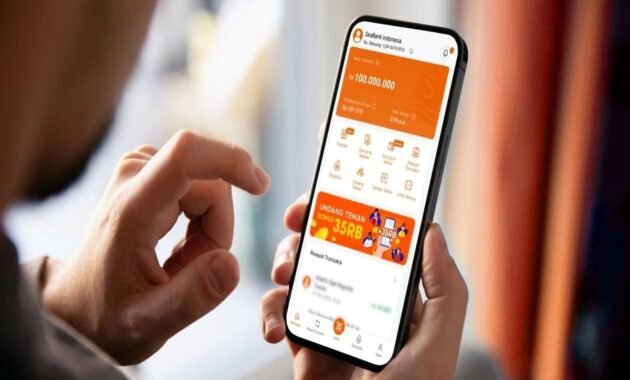 bank digital deposito tertinggi