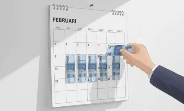 cicilan 24 bulan tokopedia