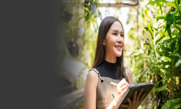 bnp paribas sri kehati