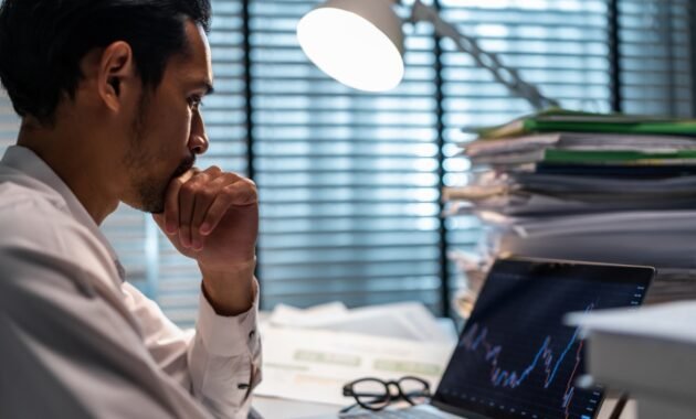 broker metatrader 5 indonesia terbaik