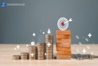 deposito berjangka bunga tertinggi