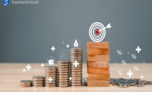 deposito berjangka bunga tertinggi