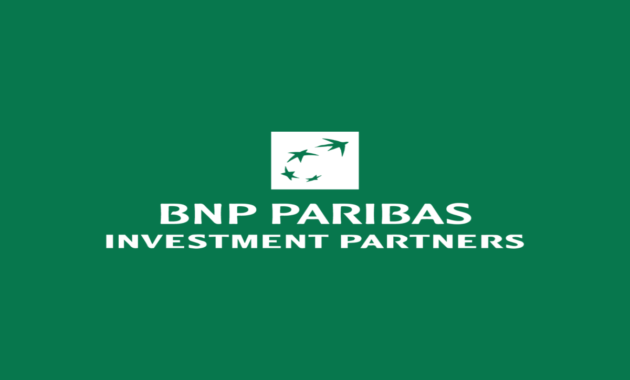 bnp paribas sri kehati