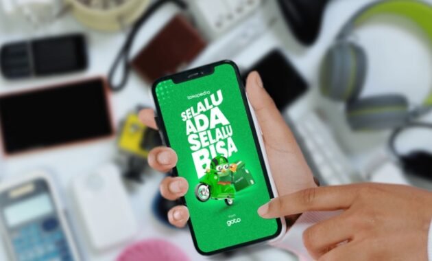 cicilan 24 bulan tokopedia