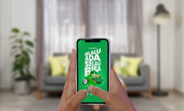 cicilan 24 bulan tokopedia